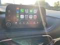 Fiat Tipo Tipo 1.5 Hybrid Cross Red DCT GARANTIE CARPLAY Rouge - thumbnail 17