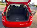 Fiat Tipo Tipo 1.5 Hybrid Cross Red DCT GARANTIE CARPLAY Rouge - thumbnail 7