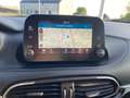 Fiat Tipo Tipo 1.5 Hybrid Cross Red DCT GARANTIE CARPLAY Rouge - thumbnail 15