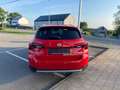 Fiat Tipo Tipo 1.5 Hybrid Cross Red DCT GARANTIE CARPLAY Rouge - thumbnail 5