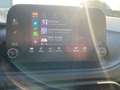 Fiat Tipo Tipo 1.5 Hybrid Cross Red DCT GARANTIE CARPLAY Rouge - thumbnail 19