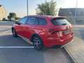 Fiat Tipo Tipo 1.5 Hybrid Cross Red DCT GARANTIE CARPLAY Rouge - thumbnail 4
