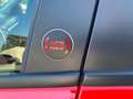 Fiat Tipo Tipo 1.5 Hybrid Cross Red DCT GARANTIE CARPLAY Rouge - thumbnail 9