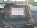 Fiat Tipo Tipo 1.5 Hybrid Cross Red DCT GARANTIE CARPLAY Rouge - thumbnail 18