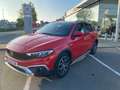 Fiat Tipo Tipo 1.5 Hybrid Cross Red DCT GARANTIE CARPLAY Rouge - thumbnail 3