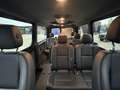 Mercedes-Benz Sprinter Tourer 319 V6 | 4X4 | LUXE PERSONENBUS | 9 PERSOON Schwarz - thumbnail 40