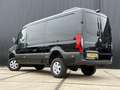 Mercedes-Benz Sprinter Tourer 319 V6 | 4X4 | LUXE PERSONENBUS | 9 PERSOON Schwarz - thumbnail 24