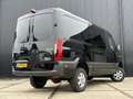 Mercedes-Benz Sprinter Tourer 319 V6 | 4X4 | LUXE PERSONENBUS | 9 PERSOON Schwarz - thumbnail 48