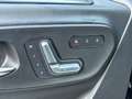 Mercedes-Benz Sprinter Tourer 319 V6 | 4X4 | LUXE PERSONENBUS | 9 PERSOON Schwarz - thumbnail 22