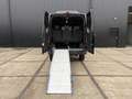 Mercedes-Benz Sprinter Tourer 319 V6 | 4X4 | LUXE PERSONENBUS | 9 PERSOON Schwarz - thumbnail 47