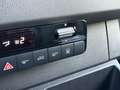 Mercedes-Benz Sprinter Tourer 319 V6 | 4X4 | LUXE PERSONENBUS | 9 PERSOON Schwarz - thumbnail 18