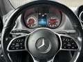 Mercedes-Benz Sprinter Tourer 319 V6 | 4X4 | LUXE PERSONENBUS | 9 PERSOON Schwarz - thumbnail 3