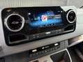 Mercedes-Benz Sprinter Tourer 319 V6 | 4X4 | LUXE PERSONENBUS | 9 PERSOON Schwarz - thumbnail 31