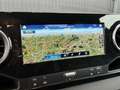 Mercedes-Benz Sprinter Tourer 319 V6 | 4X4 | LUXE PERSONENBUS | 9 PERSOON Schwarz - thumbnail 33