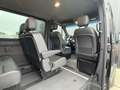Mercedes-Benz Sprinter Tourer 319 V6 | 4X4 | LUXE PERSONENBUS | 9 PERSOON Schwarz - thumbnail 41