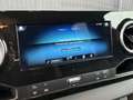Mercedes-Benz Sprinter Tourer 319 V6 | 4X4 | LUXE PERSONENBUS | 9 PERSOON Schwarz - thumbnail 32