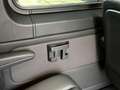 Mercedes-Benz Sprinter Tourer 319 V6 | 4X4 | LUXE PERSONENBUS | 9 PERSOON Schwarz - thumbnail 43