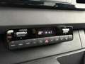 Mercedes-Benz Sprinter Tourer 319 V6 | 4X4 | LUXE PERSONENBUS | 9 PERSOON Schwarz - thumbnail 39