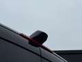 Mercedes-Benz Sprinter Tourer 319 V6 | 4X4 | LUXE PERSONENBUS | 9 PERSOON Schwarz - thumbnail 25