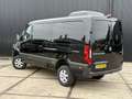 Mercedes-Benz Sprinter Tourer 319 V6 | 4X4 | LUXE PERSONENBUS | 9 PERSOON Schwarz - thumbnail 12