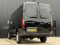 Mercedes-Benz Sprinter Tourer 319 V6 | 4X4 | LUXE PERSONENBUS | 9 PERSOON Schwarz - thumbnail 11