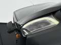 Mercedes-Benz Sprinter Tourer 319 V6 | 4X4 | LUXE PERSONENBUS | 9 PERSOON Schwarz - thumbnail 23