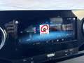 Mercedes-Benz Sprinter Tourer 319 V6 | 4X4 | LUXE PERSONENBUS | 9 PERSOON Schwarz - thumbnail 16