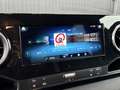 Mercedes-Benz Sprinter Tourer 319 V6 | 4X4 | LUXE PERSONENBUS | 9 PERSOON Schwarz - thumbnail 34