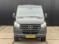 Mercedes-Benz Sprinter Tourer 319 V6 | 4X4 | LUXE PERSONENBUS | 9 PERSOON Schwarz - thumbnail 5