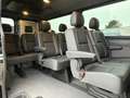 Mercedes-Benz Sprinter Tourer 319 V6 | 4X4 | LUXE PERSONENBUS | 9 PERSOON Schwarz - thumbnail 2