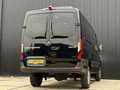 Mercedes-Benz Sprinter Tourer 319 V6 | 4X4 | LUXE PERSONENBUS | 9 PERSOON Schwarz - thumbnail 9