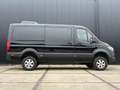 Mercedes-Benz Sprinter Tourer 319 V6 | 4X4 | LUXE PERSONENBUS | 9 PERSOON Schwarz - thumbnail 7