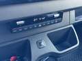 Mercedes-Benz Sprinter Tourer 319 V6 | 4X4 | LUXE PERSONENBUS | 9 PERSOON Schwarz - thumbnail 19