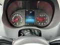 Mercedes-Benz Sprinter Tourer 319 V6 | 4X4 | LUXE PERSONENBUS | 9 PERSOON Schwarz - thumbnail 4