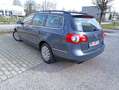 Volkswagen Passat Variant Passat Var. CL BlueMotion Technology 2,0 TDI Grau - thumbnail 2