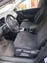 Volkswagen Passat Variant Passat Var. CL BlueMotion Technology 2,0 TDI Grau - thumbnail 4