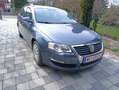 Volkswagen Passat Variant Passat Var. CL BlueMotion Technology 2,0 TDI Grau - thumbnail 3