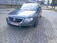 Volkswagen Passat Variant Passat Var. CL BlueMotion Technology 2,0 TDI Grau - thumbnail 1