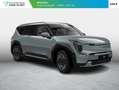 Kia EV9 Air 99.8 kWh | Clima | Navi | 7-pers. | Adapt. Cru - thumbnail 1