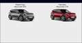 Kia EV9 Air 99.8 kWh | Clima | Navi | 7-pers. | Adapt. Cru - thumbnail 5