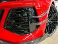 Audi RS3 Sedán quattro S tronic 294kW Rouge - thumbnail 19