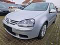 Volkswagen Golf Sportline  MOTOR SCHADEN !!!!! Grigio - thumbnail 1