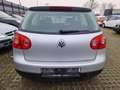 Volkswagen Golf Sportline  MOTOR SCHADEN !!!!! Grau - thumbnail 7