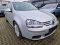 Volkswagen Golf Sportline  MOTOR SCHADEN !!!!! Grau - thumbnail 3