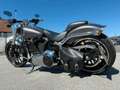 Harley-Davidson Breakout FXSB Motor 103 mit 5HD Kess Tech Grau - thumbnail 15