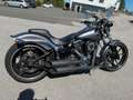 Harley-Davidson Breakout FXSB Motor 103 mit 5HD Kess Tech Grau - thumbnail 10