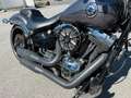 Harley-Davidson Breakout FXSB Motor 103 mit 5HD Kess Tech Grau - thumbnail 6
