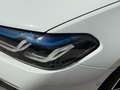 BMW M5 M5A Competition Blanco - thumbnail 12