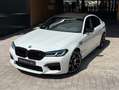 BMW M5 M5A Competition Blanco - thumbnail 1