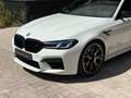 BMW M5 M5A Competition Blanco - thumbnail 16